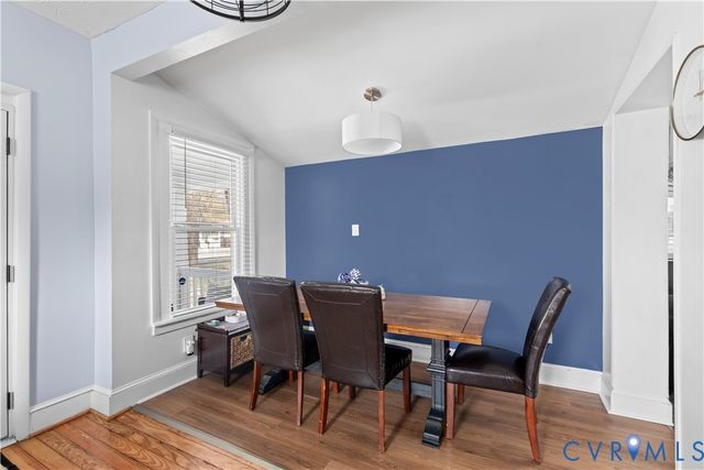 113 S Cedar Ave, Henrico, VA 23075