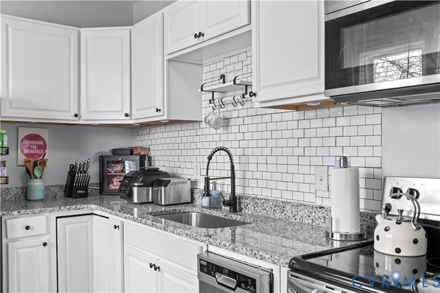 113 S Cedar Ave, Henrico, VA 23075