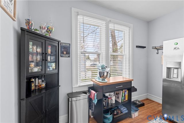 113 S Cedar Ave, Henrico, VA 23075