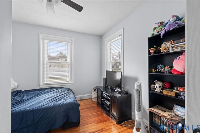 113 S Cedar Ave, Henrico, VA 23075