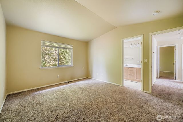 7613 188th Street Ct E, Puyallup, WA 98375