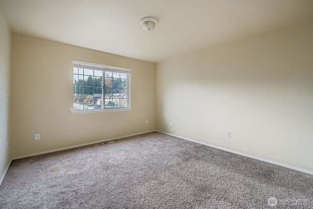 7613 188th Street Ct E, Puyallup, WA 98375