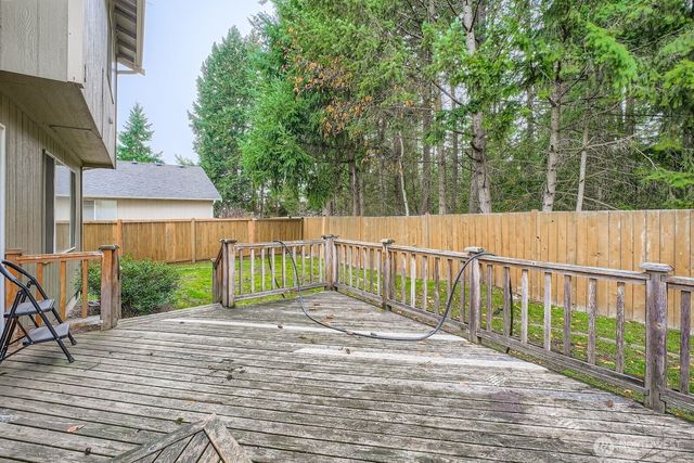 7613 188th Street Ct E, Puyallup, WA 98375