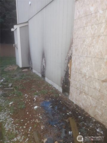 7613 188th Street Ct E, Puyallup, WA 98375