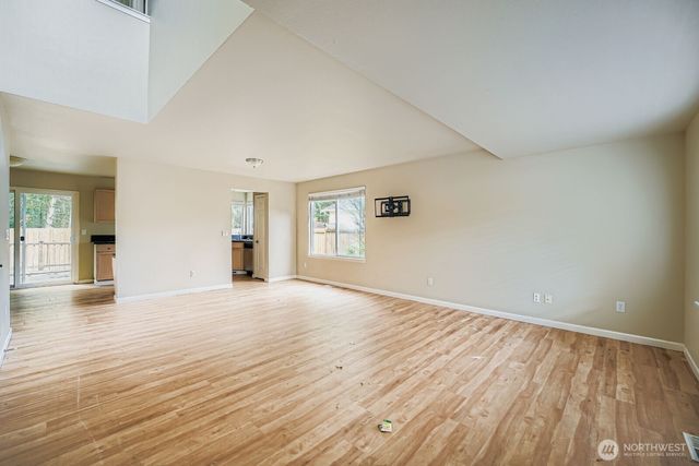 7613 188th Street Ct E, Puyallup, WA 98375