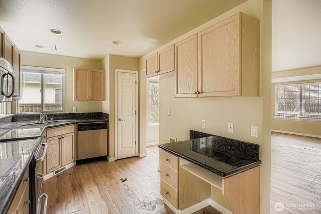 7613 188th Street Ct E, Puyallup, WA 98375