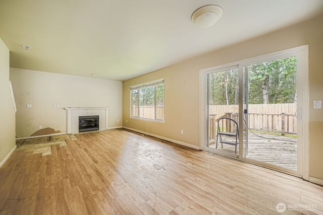 7613 188th Street Ct E, Puyallup, WA 98375