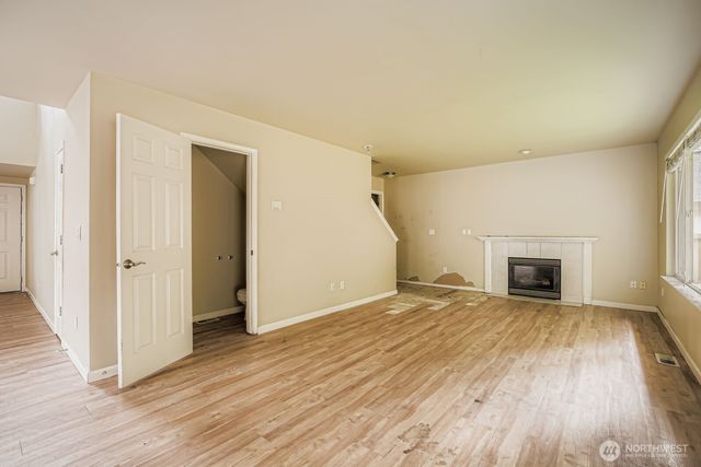 7613 188th Street Ct E, Puyallup, WA 98375