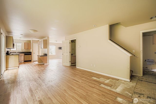 7613 188th Street Ct E, Puyallup, WA 98375