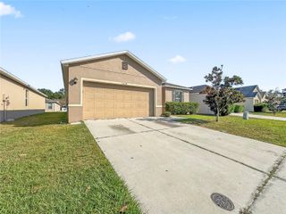 1628 WALLACE MANOR BOULEVARD, Winter Haven, FL 33880