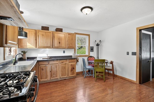 700 Main Street W, Carver, MN 55315