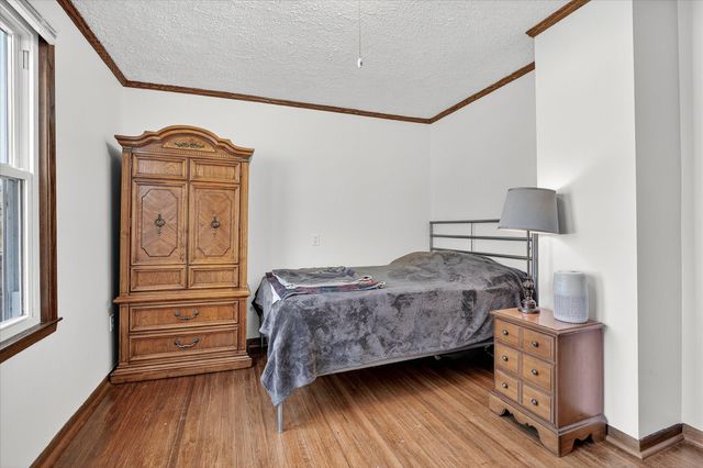 700 Main Street W, Carver, MN 55315