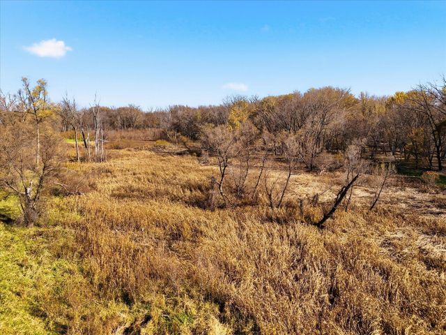 700 Main Street W, Carver, MN 55315