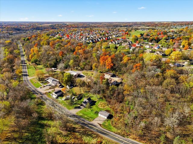 700 Main Street W, Carver, MN 55315