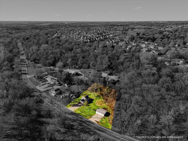 700 Main Street W, Carver, MN 55315