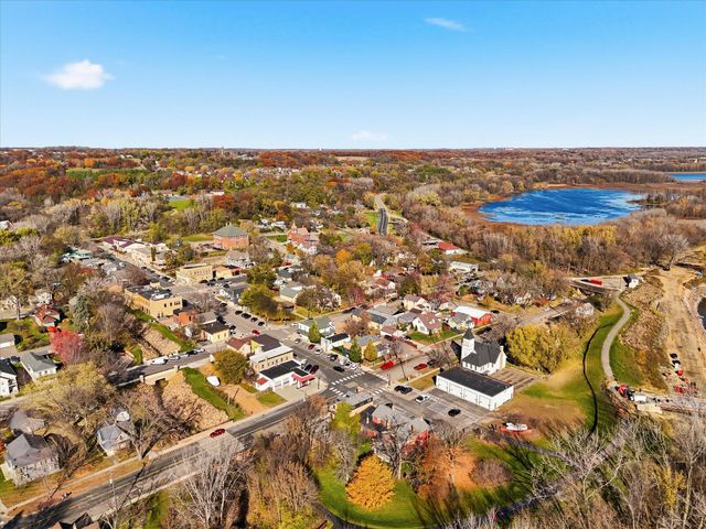 700 Main Street W, Carver, MN 55315