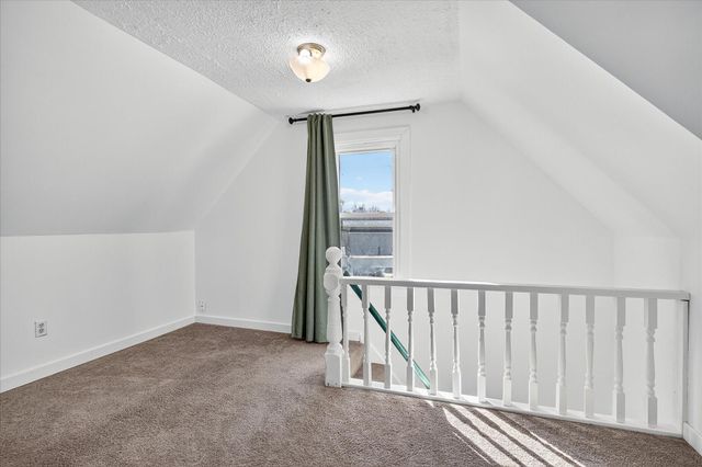 700 Main Street W, Carver, MN 55315