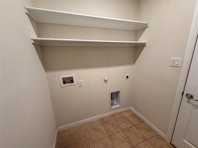 9121 Stormcrow Drive, Fort Worth, TX 76179