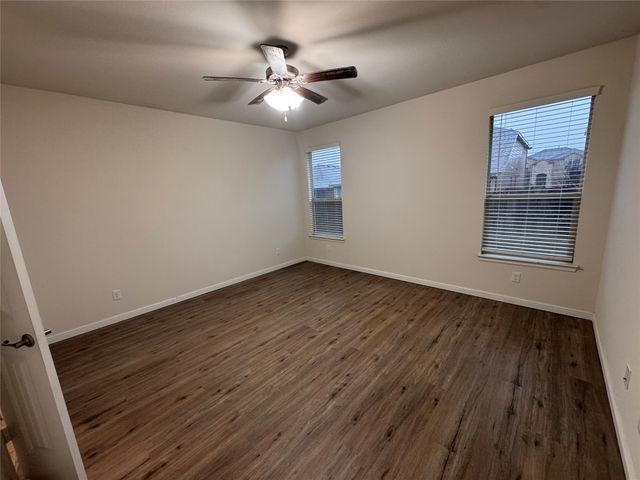 9121 Stormcrow Drive, Fort Worth, TX 76179