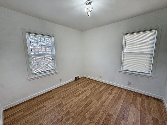 14 Blackhawk Hills Court, Rock Island, IL 61201