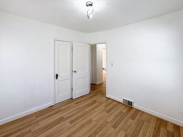 14 Blackhawk Hills Court, Rock Island, IL 61201