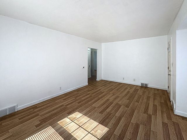 14 Blackhawk Hills Court, Rock Island, IL 61201