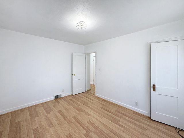 14 Blackhawk Hills Court, Rock Island, IL 61201