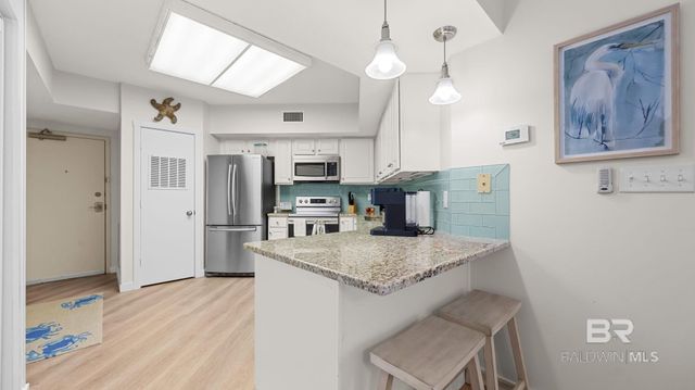 24950 Perdido Beach Boulevard 1204, Orange Beach, AL 36561