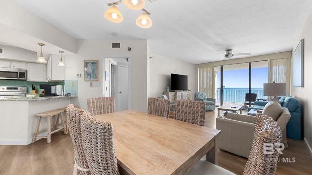 24950 Perdido Beach Boulevard 1204, Orange Beach, AL 36561