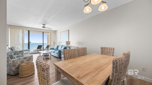 24950 Perdido Beach Boulevard 1204, Orange Beach, AL 36561