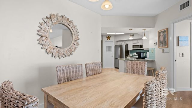 24950 Perdido Beach Boulevard 1204, Orange Beach, AL 36561