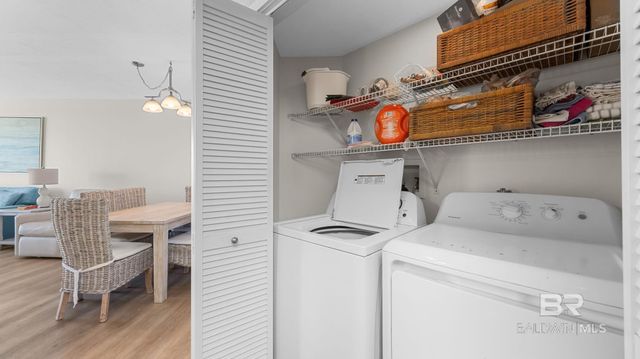 24950 Perdido Beach Boulevard 1204, Orange Beach, AL 36561