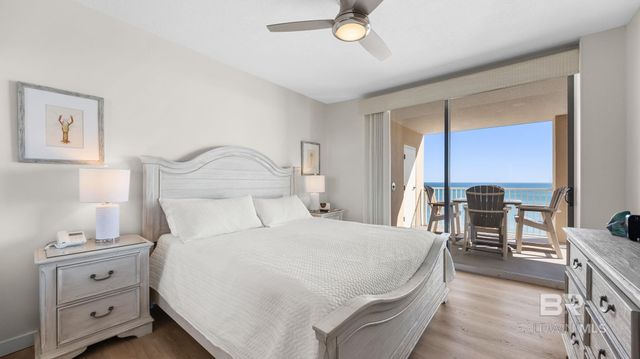 24950 Perdido Beach Boulevard 1204, Orange Beach, AL 36561