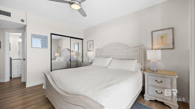 24950 Perdido Beach Boulevard 1204, Orange Beach, AL 36561