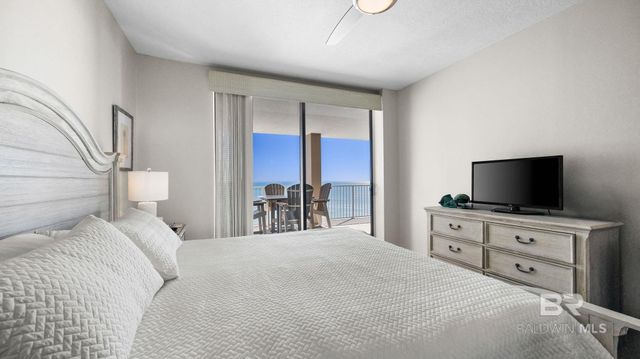 24950 Perdido Beach Boulevard 1204, Orange Beach, AL 36561