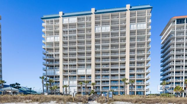 24950 Perdido Beach Boulevard 1204, Orange Beach, AL 36561