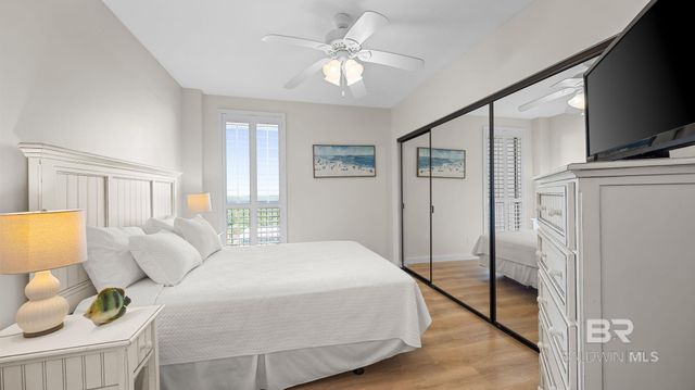 24950 Perdido Beach Boulevard 1204, Orange Beach, AL 36561