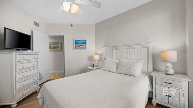 24950 Perdido Beach Boulevard 1204, Orange Beach, AL 36561