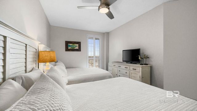 24950 Perdido Beach Boulevard 1204, Orange Beach, AL 36561