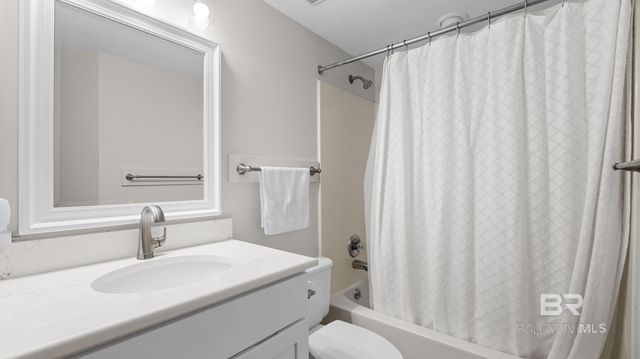 24950 Perdido Beach Boulevard 1204, Orange Beach, AL 36561