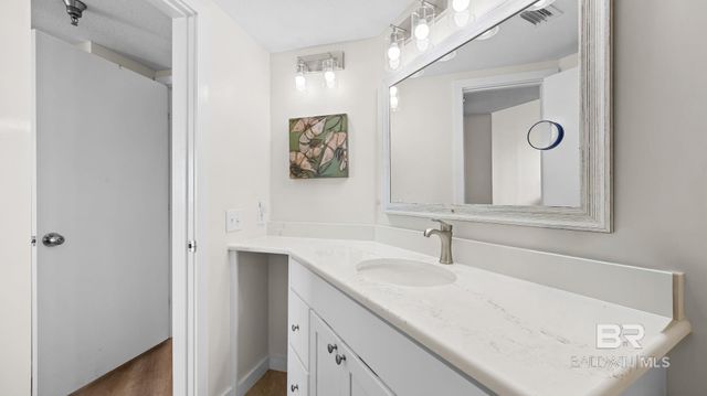 24950 Perdido Beach Boulevard 1204, Orange Beach, AL 36561