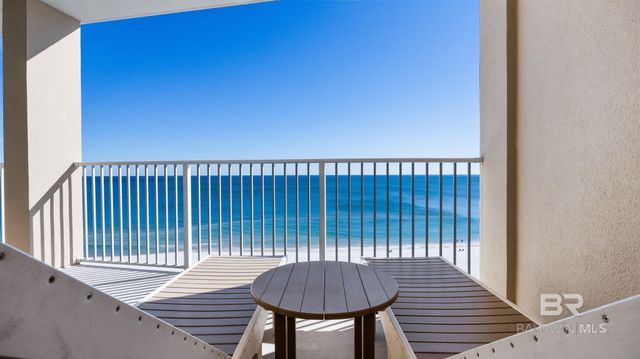 24950 Perdido Beach Boulevard 1204, Orange Beach, AL 36561