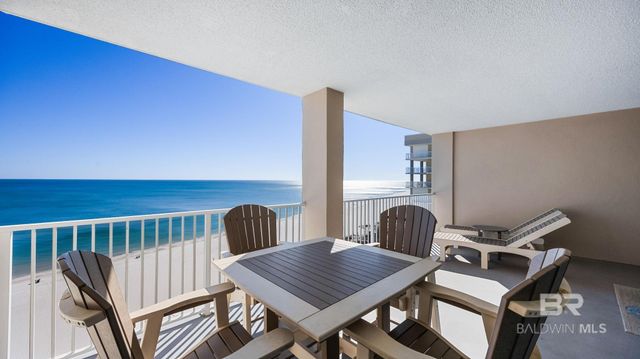 24950 Perdido Beach Boulevard 1204, Orange Beach, AL 36561