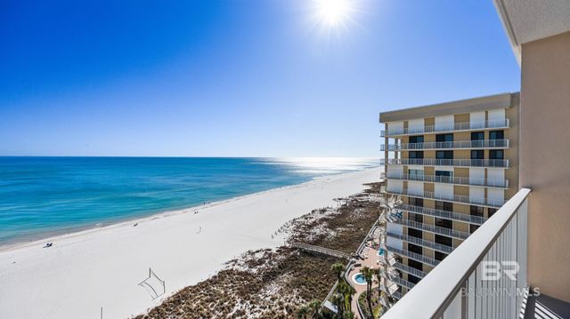 24950 Perdido Beach Boulevard 1204, Orange Beach, AL 36561