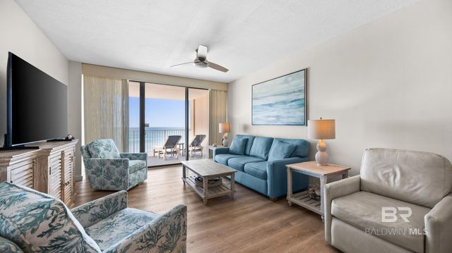 24950 Perdido Beach Boulevard 1204, Orange Beach, AL 36561
