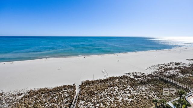 24950 Perdido Beach Boulevard 1204, Orange Beach, AL 36561