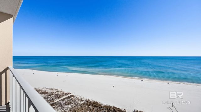 24950 Perdido Beach Boulevard 1204, Orange Beach, AL 36561
