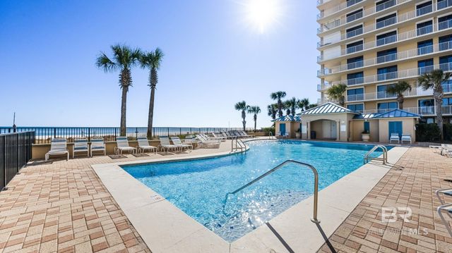 24950 Perdido Beach Boulevard 1204, Orange Beach, AL 36561