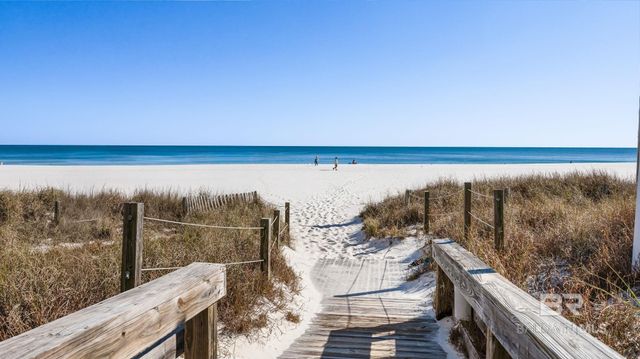 24950 Perdido Beach Boulevard 1204, Orange Beach, AL 36561