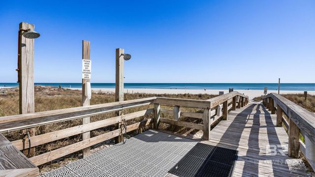 24950 Perdido Beach Boulevard 1204, Orange Beach, AL 36561